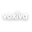 logo of Voxiva Acquired By Wellpass