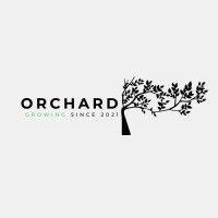 orchard