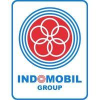 indomobil group logo image