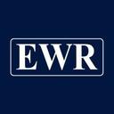 logo of Ewr Inc