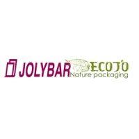 jolybar logo image