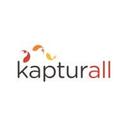 logo of Kapturall