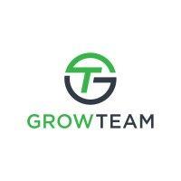 grow team