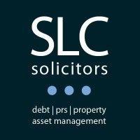 slc solicitors logo image