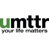 umttr (you matter) logo image