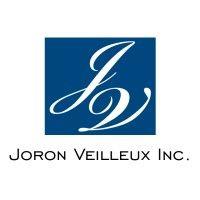 joron veilleux inc., cpa oeuvrant notamment en planification fiscale et audit logo image