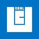 logo of Ornl Federal Credit Union