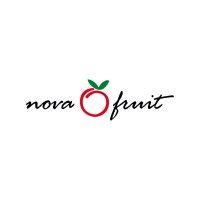 novafruit srl logo image