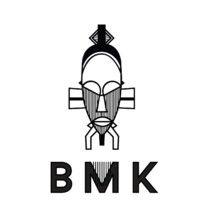 bmk logo image