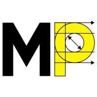 mproduct logo image