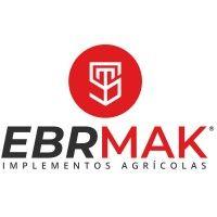 ebrmak soluções em implementos agrícolas