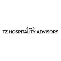 tz hospitality advisors logo image