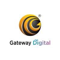 gateway digital sweden ab (a gateway group company) logo image