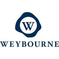 weybourne limited logo image