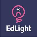 logo of Edlight Pbc