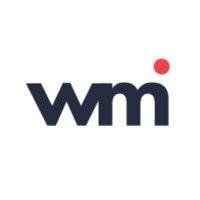 wmi worldwide logo image