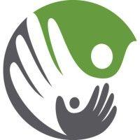 social justice collaborative logo image