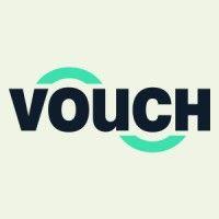 vouch insurance logo image