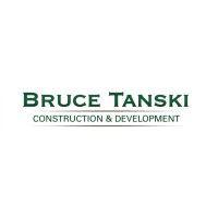 bruce tanski construction & development