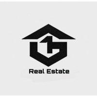 g1 real estate, llc logo image