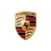 porsche niederlassung hamburg gmbh logo image