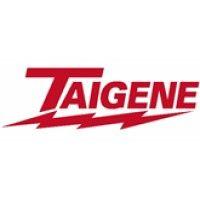 台全電機-taigene