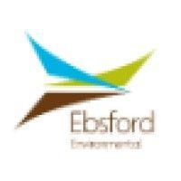 ebsford environmental ltd