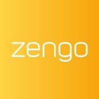 zengo logo image