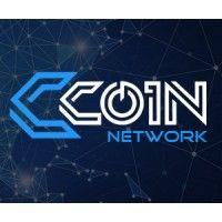 ccoin network logo image