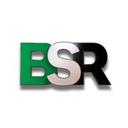 logo of Bsr Reit