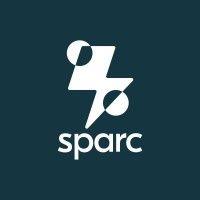 sparc group