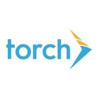 torch academy sal logo image