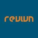 logo of Revivn