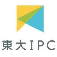 東京大学協創プラットフォーム開発株式会社 logo image