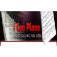 icanpiano logo image