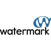 watermark technologies limited logo image