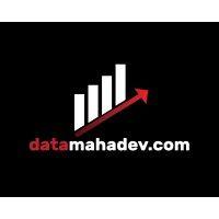 datamahadev.com