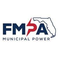 florida municipal power agency