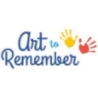 art to remember logo image