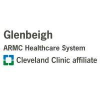 glenbeigh logo image