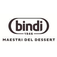 bindi - maestri del dessert (sipa s.p.a.)