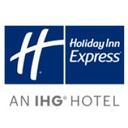 logo of Holiday Inn Express