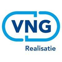 vng realisatie logo image