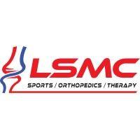 laredo sports medicine clinic logo image