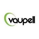 logo of Vaupell