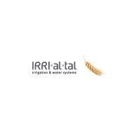 irri altal logo image