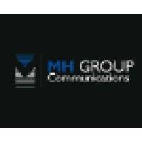 mh group communications