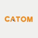 logo of Minicy Catom Ltd