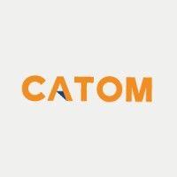 minicy catom ltd. logo image