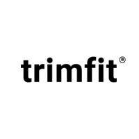 trimfit inc logo image